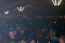 Zeltfest 035